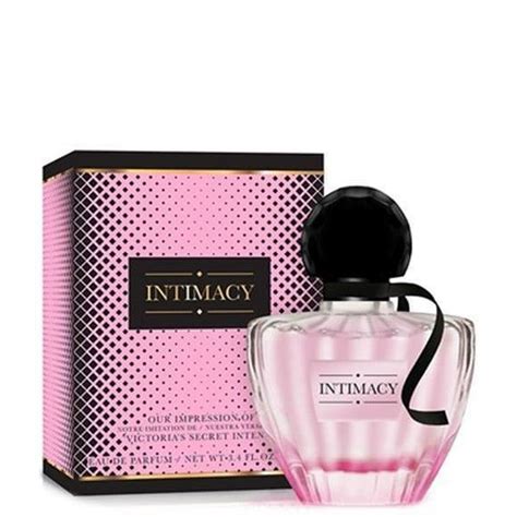 intimacy perfume price.